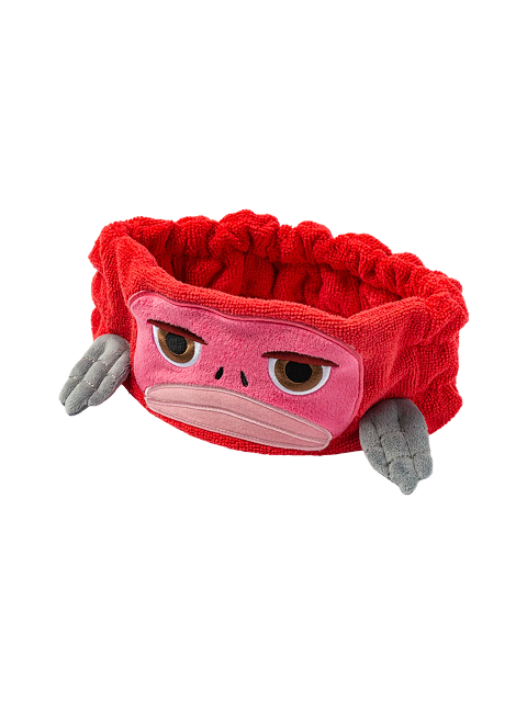 ヘアバンド ピグモン